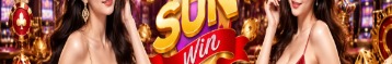 sunwin89asia