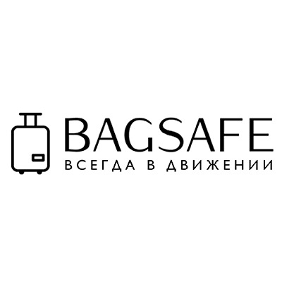 Bagsafe