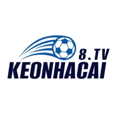 keonhacai8tv
