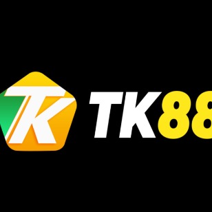 tk88osaka