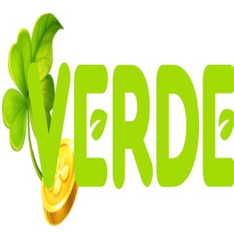 verdesweiz