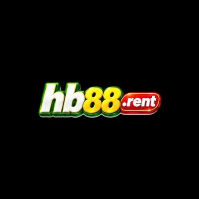 linkhb88rent