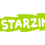 starcasinoIt