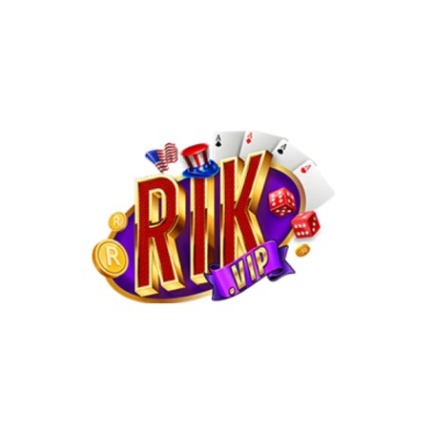 rikvipgamehaus