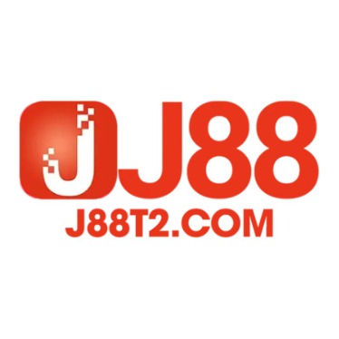 j88t2com