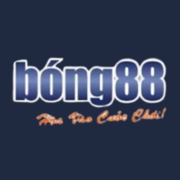 bong88linkmoinhatcom