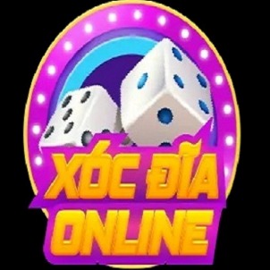 xocdiaonlinelink1