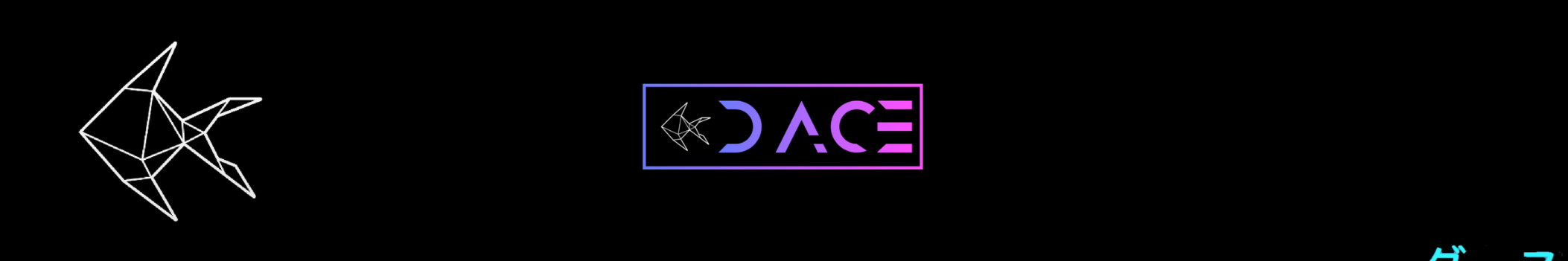 Dace Official
