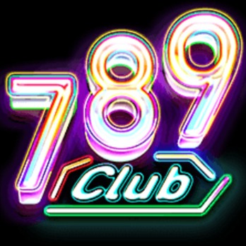 tai789clubred