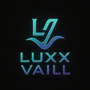 LUXX VAILL