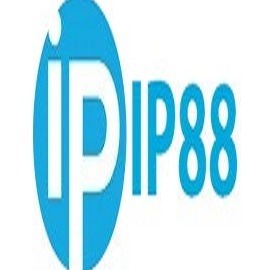 ip88group