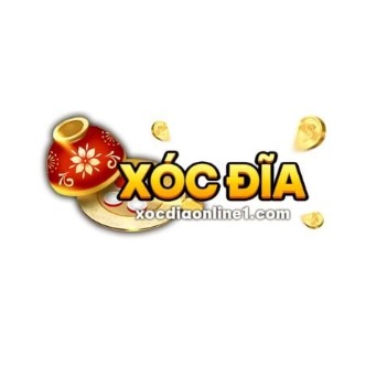 xocdiaonline1com1