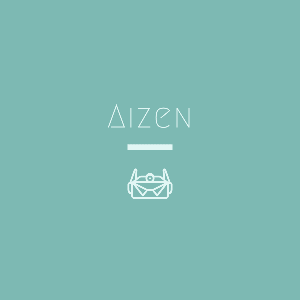 Aizen_UK