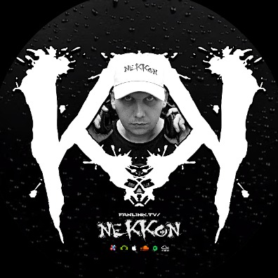 NeKKoN