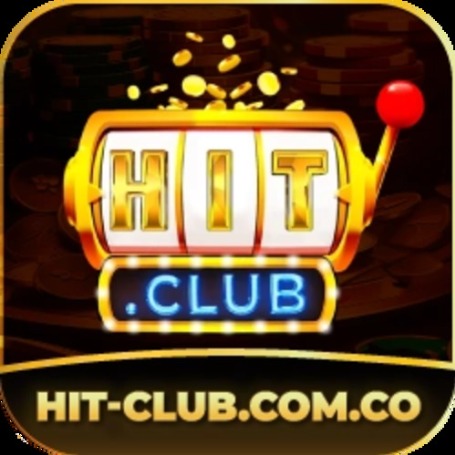 hitclubcomco
