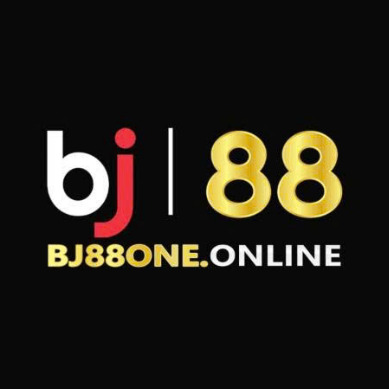 bj88oneonline