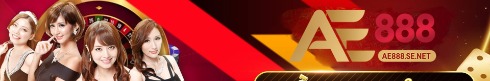 Ae888 Se Net
