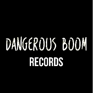 Dangerous Boom