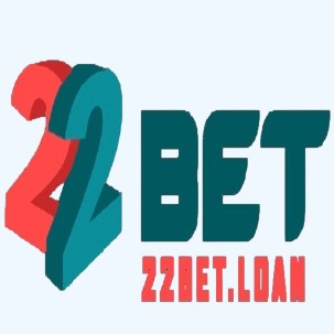 loan22bet