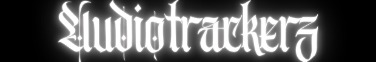 Audiotrackerz