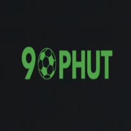 90phutmexcom