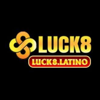 luck8latino