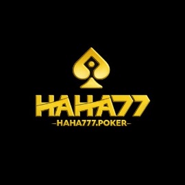 haha777poker