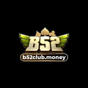 b52clubmoney