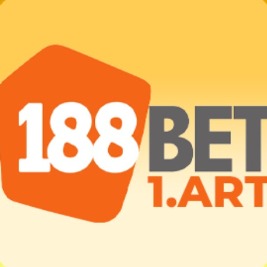 188bet1art