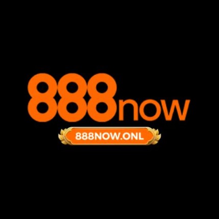 888nowonl