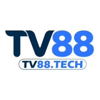tv88tech