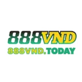888Vndtoday