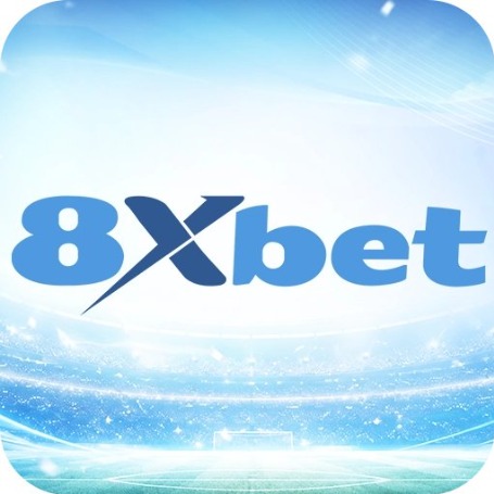 8xbetplusnet