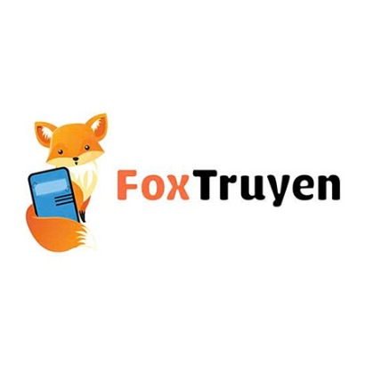 foxtruyen