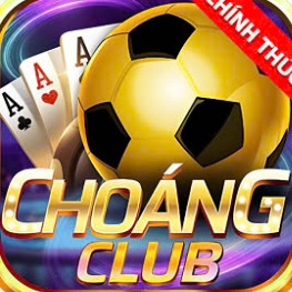 choangclubsbs