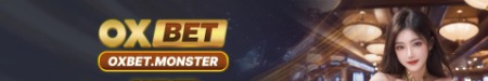 oxbetmonster