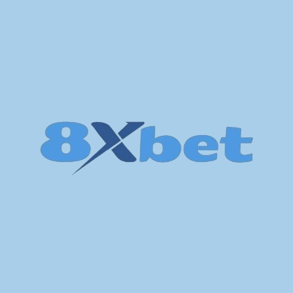 8Xbet6me