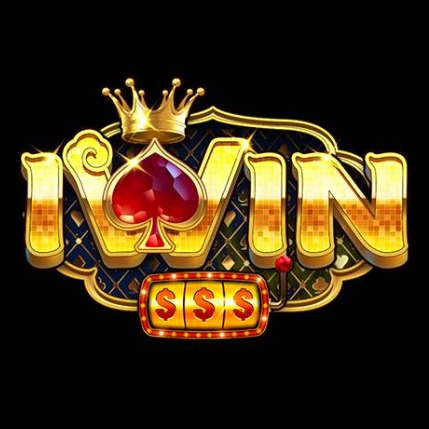 iwinclub68z