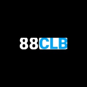 88clbgrcom