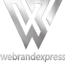 webrandexpress799