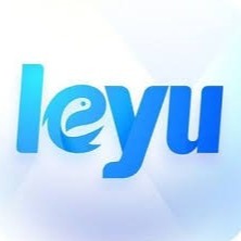 leyufootballcom