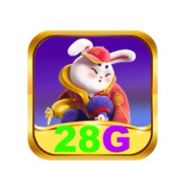 28gbrcom