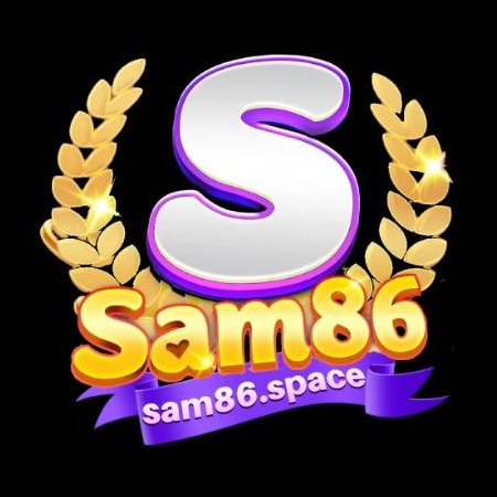 sam86space