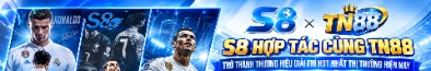 tn88rzcom