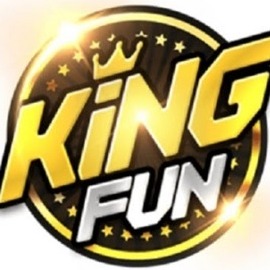 kingfununo1