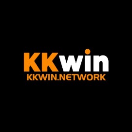 kkwinnetwork