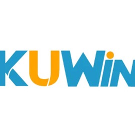 kuwinphotography