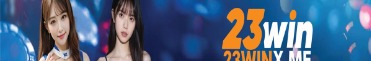 23winxme