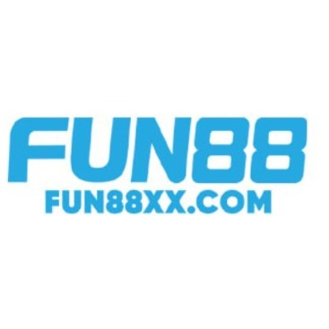 fun88xxcom