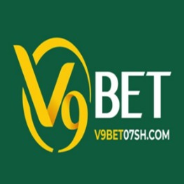 V9bet07shcom
